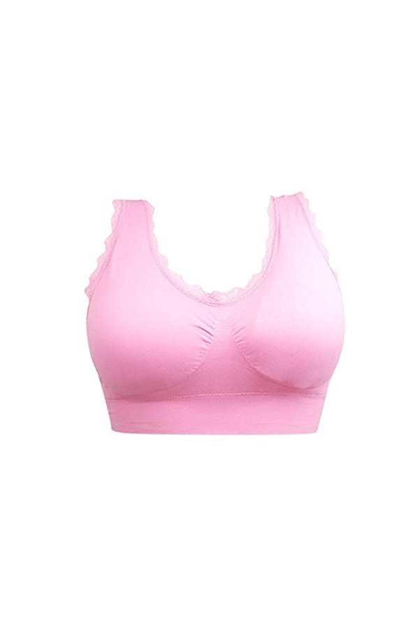 iHENGH sexes Adulte Couple Produit Dessous Sexy Femme Sexy Lingerie Femme Tenue Sexy Femme Coquine Lingerie Sexy