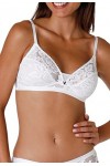 Lovable Anniversary Lace Soutien-Gorge Taille 34D Femme