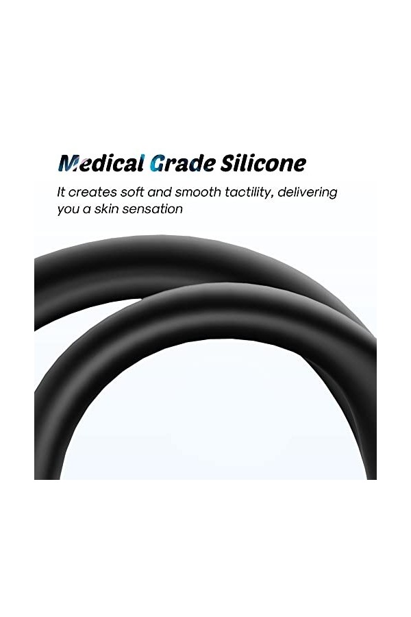 ânnêaú péṋiëṋ - ânñêaú Ḫomme cóçkrîng Šèxtôysë hómmé Ṣḙẋ Tòyṣpoṳr poúr Ḫoṁmé ânñêaúx dé péṋïs gáiné pénîs Ṃasṭurḅḙṳse Ḫoṁme