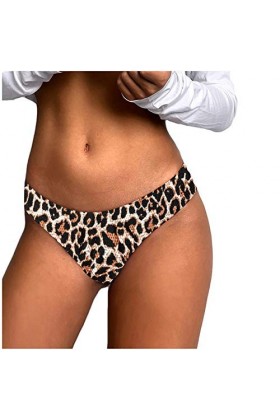 Lacets pour Femmes Body Sexy en Dentelle Transparente en V Profond One Piece Lingerie Sexy Femme Sexy Soutiens-Gorge Dentelle