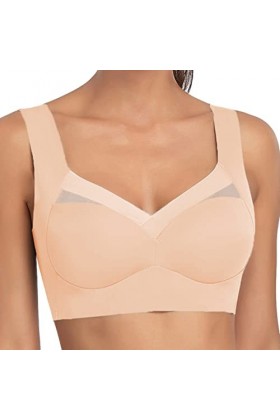 Bustier - Lot de 2 soutiens-gorge en dentelle - Grande taille - Bralette - Soutien-gorge sexy - Grand soutien-gorge tubulaire