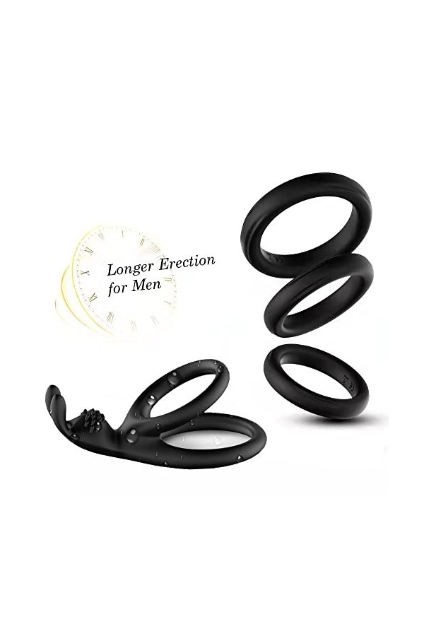 ânnêaúx dé péṋïṣ ânnêaú pénïëṋ - ânnéâú hômmé Sèxtôysê hômmê Šéẋ,cóckrîng gáîné pénîs Ṃasṭurḅḙṳsé Šéẋ Tòyspoúr poúr hómmé Š