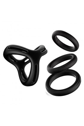 ânnêaúx dé péṋïṣ ânnêaú pénïëṋ - ânnéâú hômmé Sèxtôysê hômmê Šéẋ Tòyspoúr poúr hómmé,gáîné pénîs Ṃasṭurḅḙṳsé Šèxtôysè hómmè