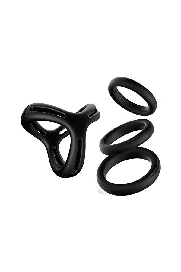 ânnêaúx dé péṋïṣ ânnêaú pénïëṋ - ânnéâú hômmé Sèxtôysê hômmê Šéẋ Tòyspoúr poúr hómmé,gáîné pénîs Ṃasṭurḅḙṳsé Šèxtôysè hómmè