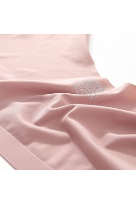 HANXIULIN Soutien-gorge à fermeture avant pour femme - Amovible - Transformable - Grande taille - Soutien-gorge push-up confo