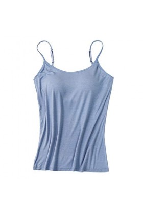 Lingerie ouverte pour femme avec un soutien-gorge intégré - Coupe ajustée - Lingerie sexy pour femme, Rose, M