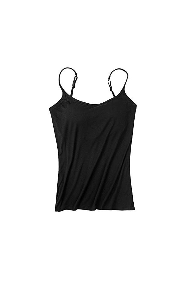 Lingerie ouverte pour femme avec un soutien-gorge intégré - Coupe ajustée - Lingerie sexy pour femme, Rose, M