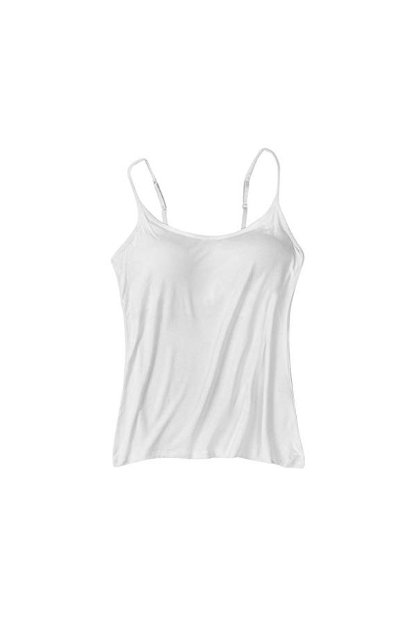 Lingerie ouverte pour femme avec un soutien-gorge intégré - Coupe ajustée - Lingerie sexy pour femme, Rose, M