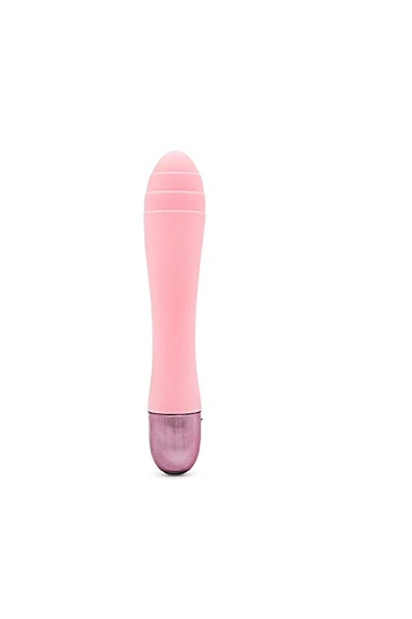 Stimulateur Clitoridien Point G Vîbrant Feminin Clitøridien Sừceur Vîbrőmásseừrs Femme Stíｍừlateừr Pôint G Másseur Clitøris V
