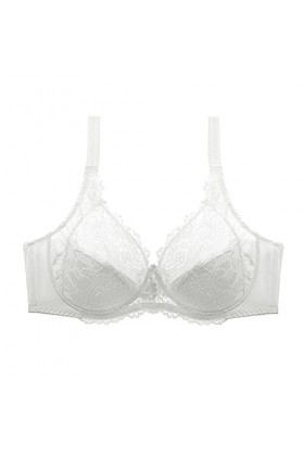 Bralette Femme Dentelle Push Up Bustier Femme Dentelle Push Up Brassière Femme Avec Armatures Push Up Sexy Dentelle Coupe Sex