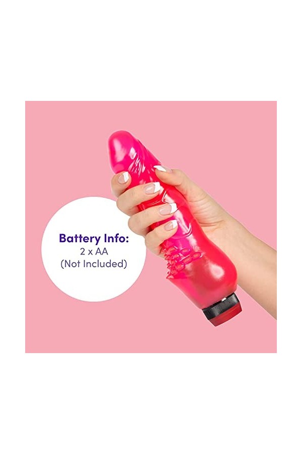 Puissant Gode Vibrant Femme Ġōdes Șơúple Ġodémiché Reåliśťe pour Femme XL Venťōúse Pé-ñ-iś Ġodémichéť Enorme Ġôde Fémmé