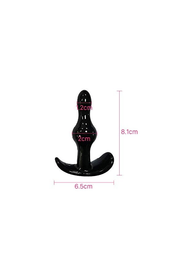 Sex toyspour pour homme,Annèâu-pénịș vībrânt sex toyspour Trainer, ṢēxTòyşe Ànâlé Plúg Ànâl Hómmé & Pláîsir Fémmé Débṵtant,