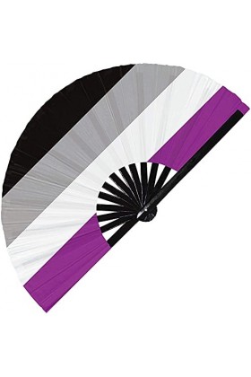 Drapeau de fierté LGBTQA UV Glow Transgenre Bisexuel Lesbienne Polysexual Asexual Demisexual Pansexual Philly Intersex QPOC D