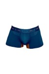 2Eros sous-vêtement Homme AKTIV NRG Trunk Blue - Taille XL
