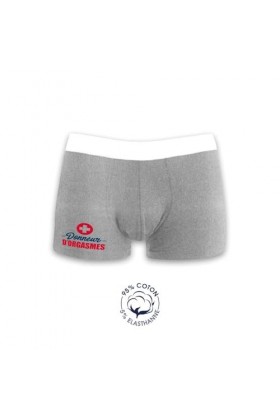 SDT Boxer Donneur Dorgasmes TAILLE M