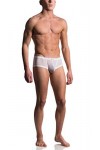 Boxer Manstore Blanc, Apropo Pant - L
