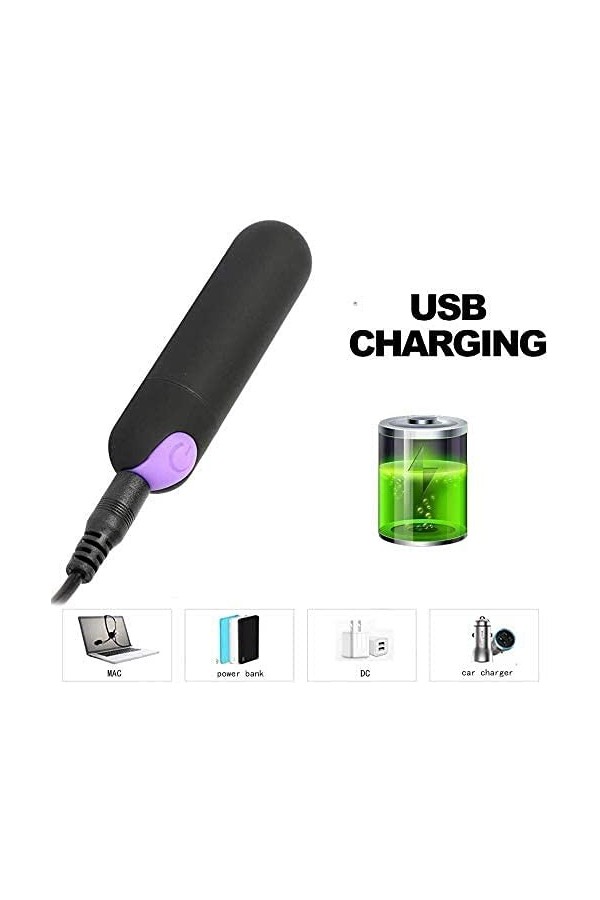 Culotte Vibrante Femme C?????e V?????r ????e S????l Telecommander,C?????e V??????e Femm? Telecommande