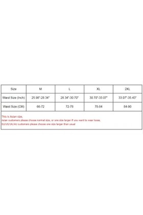 PIYAX Hommes Boxeurs sous-vêtements Sexy Long pénis Poche Boxershorts caleçon mâle éléphant Renflement Culotte