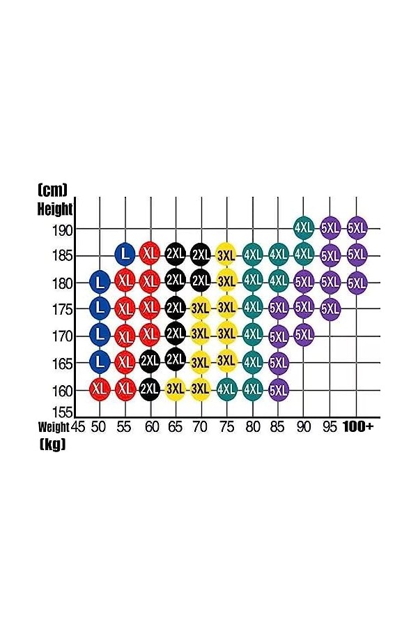 Docxide Royalprestige Prostate Magnetic Therapy Boxer Briefs, Energy Field Therapy Mens Underwear 3X-Large,Red