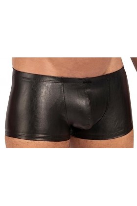 MANSTORE M2270 Lingerie, 8000, Taille S Homme