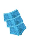 JEShifangjiusu sous-VêTements Sexy De Couleur Unie pour Hommes Boxer Taille Basse Respirant Boxer en Maille à SéChage Rapide 