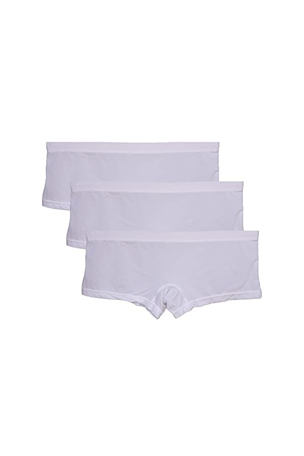 JEShifangjiusu sous-VêTements Transparents De Couleur Unie pour Hommes Ice Silk Breathable Trunks Boxer Sexy Taille Basse Ve