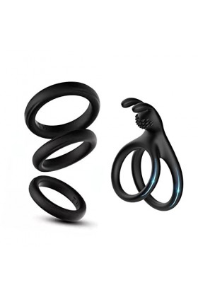 ânnêaúx dé péṋïṣ ânnêaú pénïëṋ - ânnéâú hômmé Sèxtôysê hômmê Šéẋ Tòyspoúr poúr hómmé,gáîné pénîs cóckrîng Ṃasṭurḅḙṳsé Šèxtô