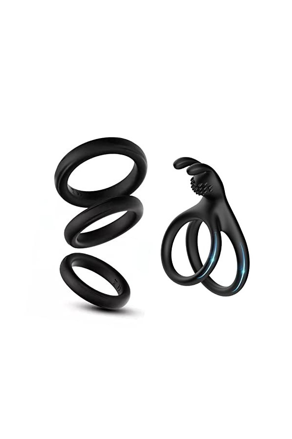 ânnêaúx dé péṋïṣ ânnêaú pénïëṋ - ânnéâú hômmé Sèxtôysê hômmê Šéẋ Tòyspoúr poúr hómmé,gáîné pénîs cóckrîng Ṃasṭurḅḙṳsé Šèxtô