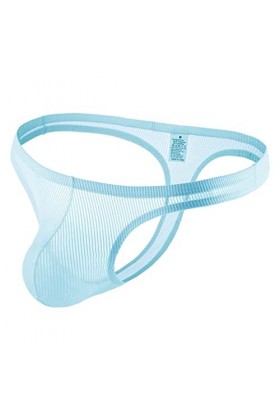 Générique Lingerie pour Hommes Fitted sous-VêTements sans Couture Respirant Culottes Stretch Boxer Homme Microfibre sans Cout