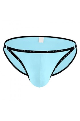 Lingeries Sexy Homme Utilisation Quotidienne sous-VêTements Sport Respirant Culottes Elastique Boxer Homme Sport Microfibre N