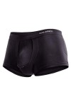 Caleçon pour homme - Boxer pour homme - Personnalité - Slip extensible - Sous-vêtements éléphants - Boxer sexy pour homme, am
