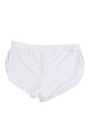 OBiQuzz Boxers Hommes Sous-vêtements Couleur Unie Sous-vêtements Sexy Sous-vêtements Shorts Sous-vêtements Homme Sous-vêtemen