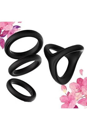 ânnêaú péniëṋ - ânñêaú Ḫomme ânnêaúx dé péṋïs Šèxtôysë hómmé Ṣḙẋ Tòyṣpoṳr poúr Ḫoṁmé,ânnêaúx gáîné pëṋîs cóçkrîng Ṃasṭurḅḙṳs