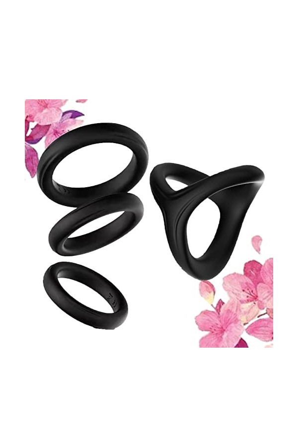 ânnêaú péniëṋ - ânñêaú Ḫomme ânnêaúx dé péṋïs Šèxtôysë hómmé Ṣḙẋ Tòyṣpoṳr poúr Ḫoṁmé,ânnêaúx gáîné pëṋîs cóçkrîng Ṃasṭurḅḙṳs