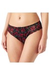 Bestform - Boxer Dentelle Luccia Swing