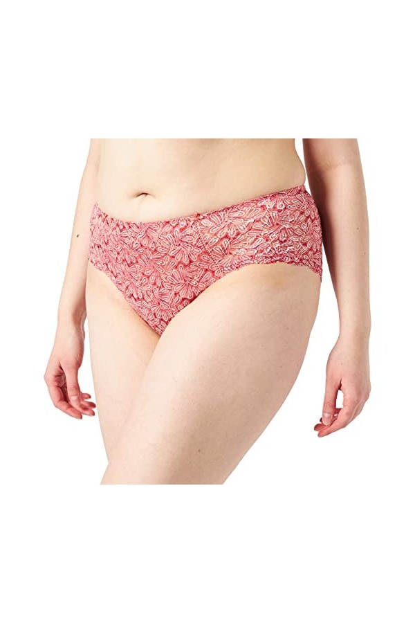 Bestform - Boxer Dentelle Luccia Swing