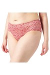 Bestform - Boxer Dentelle Luccia Swing