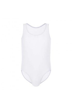 Générique Combinaison en Maille pour Hommes sous-vêtements Sexy Gilet Une pièce Solide Perspective Body Ultra Fin Extensible 