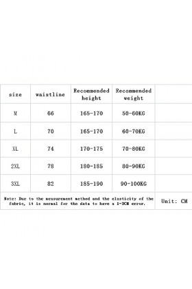 Legou Sous-vêtements pour hommes - Boxer rayé de couleur unie, vert, 3XL