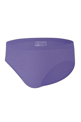 Boxer Homme Sexy Slip Hanche Naturel Flex Homme Boxers Rafraîchissants pour Hommes