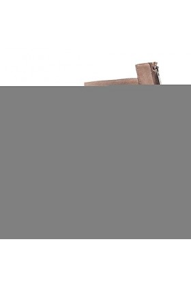 Talons hauts 11cm Sandales à talons pour femmes Chaussures habillées à bout ouvert-Apricot||36