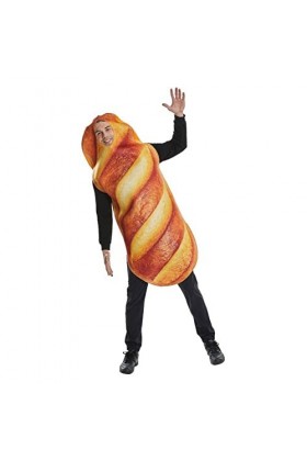 Ppmter Costume De Cosplay De Pain Costumes Pour Enfants