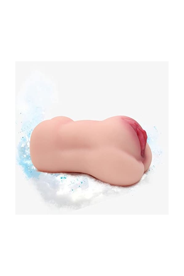 Ṃasṭúrḅḙṳsè Ḫoṁmḙ rêalîstè và êt viênt Ṣḙẋ Tòyṣpoúr pôur hômmé Súcëúr,Mâstúrbâtéúrs Màscúlînê Vâgîñetté sîlîconê hommè últrà 