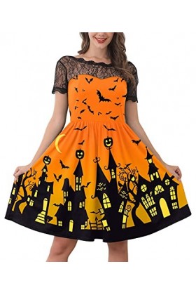 For G and PL Costume de fraise pour homme et femme - Taille XL