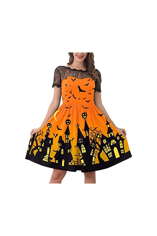 For G and PL Costume de fraise pour homme et femme - Taille XL