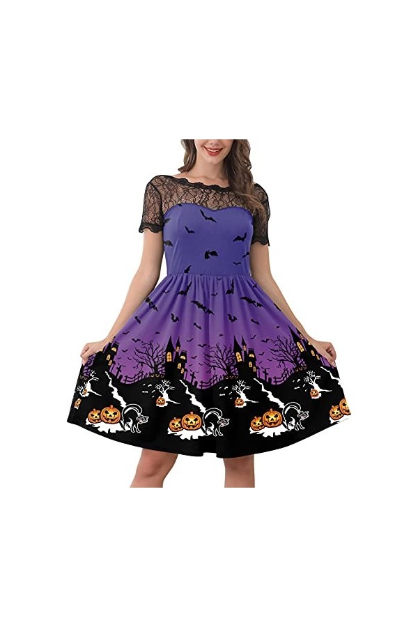 For G and PL Costume de fraise pour homme et femme - Taille XL