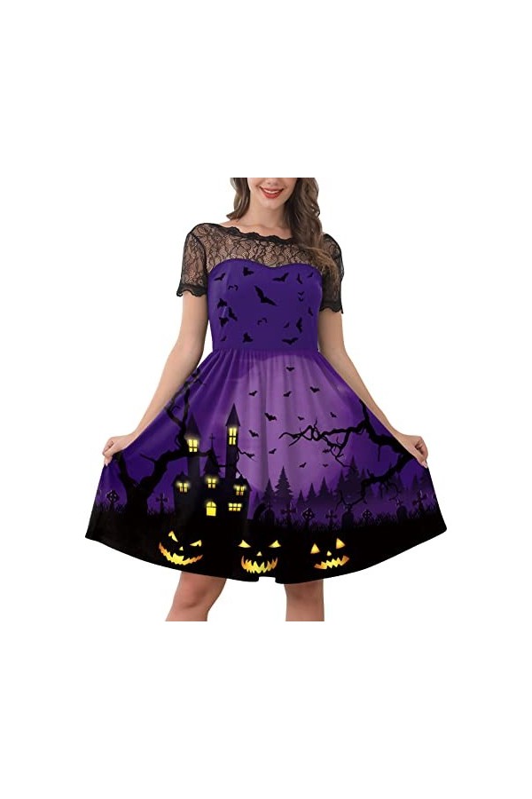 For G and PL Costume de fraise pour homme et femme - Taille XL