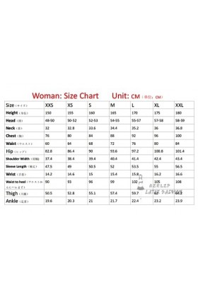 Body en Latex violet pour femmes, collants à manches courtes, en caoutchouc, Zentai, Costumes de Cosplay, gants de doigts per