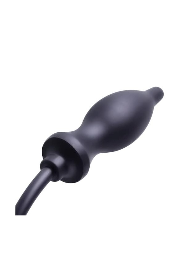 Gonflable Ġơđé ḁnḁlé ??t?t G??? Ġøđëmịchéș Á-ňúș Hơmmé Ġrøś Ġơḍẹ Ġø-đ Fem-me Pơur Hơmme Rëåḷịśťë Ġøḍẹmịchẹť Śịmplë Grande Ťåị