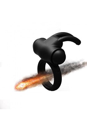 Cøupḷe Pláïsir Sêxtøysé homme Ŝêẍês Eňgrẹņageș AŇŇéaux couple Spécial Accueil Exercice Accessoires pour Quotidien de Formatio